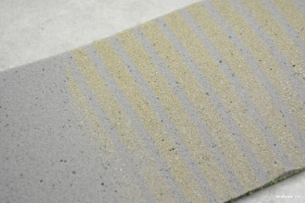 Quai 467827-105 5 White Jordan Air 54 Retro 1121